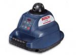 Scule electrice - Aparate de masura BL 130 I SET