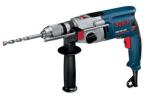 Scule electrice - Bormasina cu percutie GSB 20-2 RE