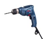 Scule electrice - Bormasina GBM 6 RE/ M.R