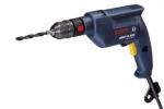 Scule electrice - Bormasina GBM 10 SRE