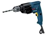 Scule electrice - Bormasina GBM 10-2 RE/M.D.