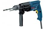 Scule electrice - Bormasina GBM 13-2 RE