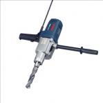 Scule electrice - Bormasina GBM 32-4