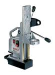 Scule electrice - Suport de gaurire cu magnet