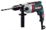 Scule electrice - Bormasina SBE 850 IMPULS