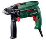 Scule electrice - Bormasina PSB 650 RE