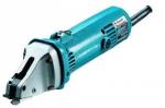 Scule electrice - Foarfeca  electrica JS1660