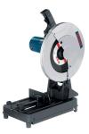 Scule electrice - Masini de debitat cu disc abraziv 2414 NB