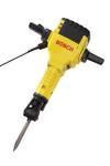 Scule electrice - Demolatoare GSH 27