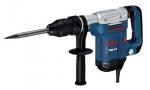 Scule electrice - Demolatoare GSH 5 E