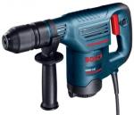 Scule electrice - Demolatoare GSH 3 E
