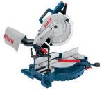 Scule electrice - Fierastraie GCM 10