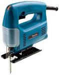 Scule electrice - Fierastrau pendular 4323