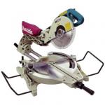 Scule electrice - Fierastraie LS1013
