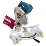 Scule electrice - Fierastraie LS1040