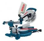 Scule electrice - Fierastraie GCM 10 S