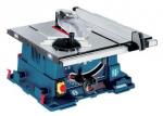 Scule electrice - Fierastraie GTS 10