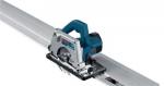 Scule electrice - Fierastraie GKS 54 CE