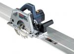 Scule electrice - Fierastraie GKS 66 CE