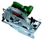 Scule electrice - Fierastraie PKS 66