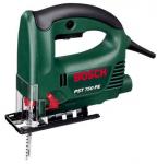 Scule electrice - Fierastraie PST 750 PE