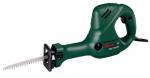 Scule electrice - Fierastraie PFZ 700 PE + set accesorii gratar