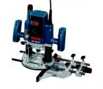 Scule electrice - Freze verticale GOF 900 CE 