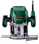 Scule electrice - Freze verticale POF 1100 AE