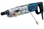 Scule electrice - Gaurire cu diamant GDB 1600 WE