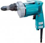 Scule electrice - Masini de insurubat 6805 BV