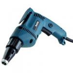 Scule electrice - Masini de insurubat 6821