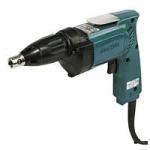 Scule electrice - Masini de insurubat 6822