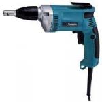 Scule electrice - Masini de insurubat 6824
