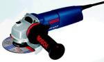 Scule electrice - Polizor unghiular GWS 14-125 CIE