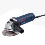 Scule electrice - Polizor unghiular GWS 6-115 E
