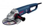 Scule electrice - Polizor unghiular GWS 24-230 JBX