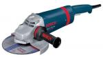 Scule electrice - Polizor unghiular GWS 21-180 JHV