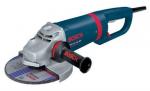 Scule electrice - Polizor unghiular GWS 24-180 JBV