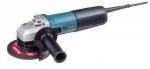 Scule electrice - Polizor unghiular 9565CV