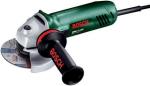 Scule electrice - Polizor unghiular PWS 7-125 AVG