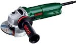 Scule electrice - Polizor unghiular PWS 10-125 CE AVG + cadou HAMAC