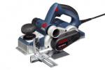 Scule electrice - Rindea electrica GHO 40-82 C