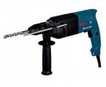 Scule electrice - Rotopercutanta GBH 2-24 DFR