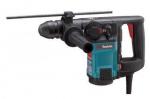 Scule electrice - Ciocan rotopercutor HR3000C