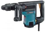 Scule electrice - Ciocan rotopercutor HR4000C