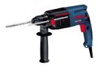 Scule electrice - Rotopercutanta GBH 2-22 RE