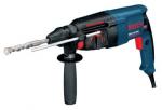 Scule electrice - Rotopercutanta GBH 2-26 DRE