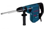 Scule electrice - Rotopercutanta GBH 4 DFE