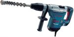 Scule electrice - Rotopercutanta GBH 5-40 DE