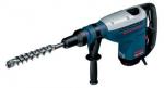 Scule electrice - Rotopercutanta GBH 7-46 DE 